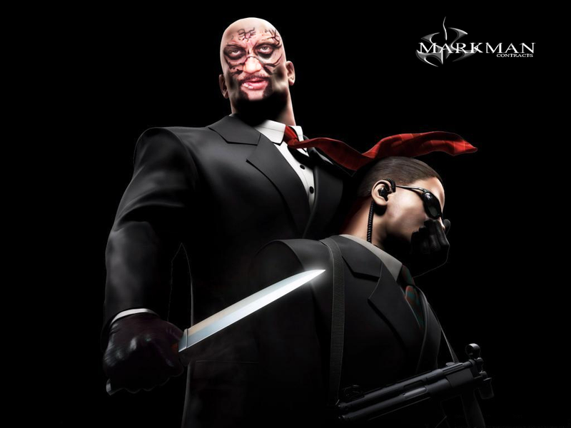 Illustration for article titled SlickrFrame Photo Contest: We Have Winners!